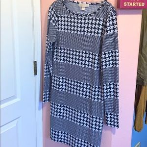 COPY - Michael Kors dress M